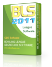 BLS-2011 league 