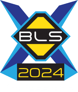 BLS-2021 Pro