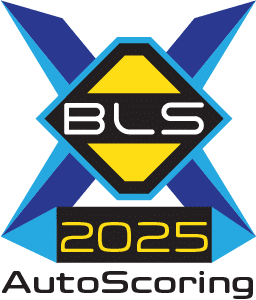 BLS-2021 A/S