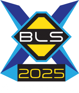 BLS-2021 A/S