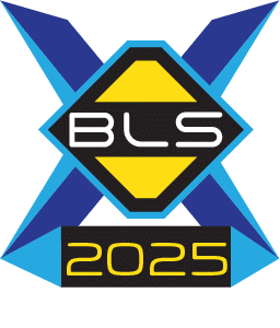 BLS-2025 Professional Bowling League Software - CDE Software