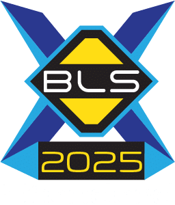 BLS-2021 Standard