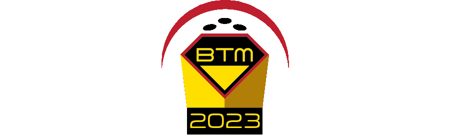 BTM-2023 Software - Program Installer