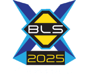 BLS-2025 Software - Program Installer