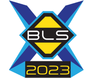 BLS-2023 Software - Program Installer