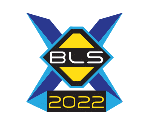 BLS-2022 Software - Program Installer